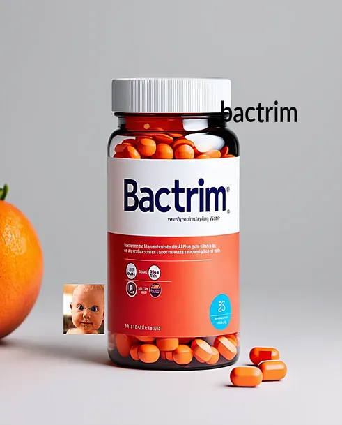 Bactrim